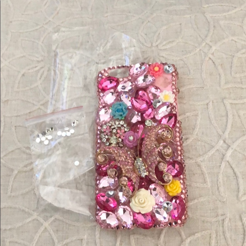 iPhone 6 phone case